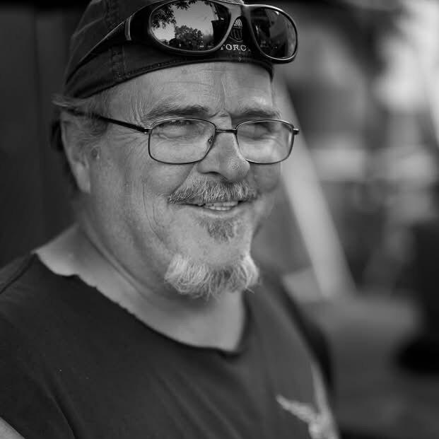 Community to remember motorcycle accident victim at Big House this weekend